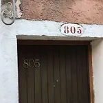 Casa Nicoletta