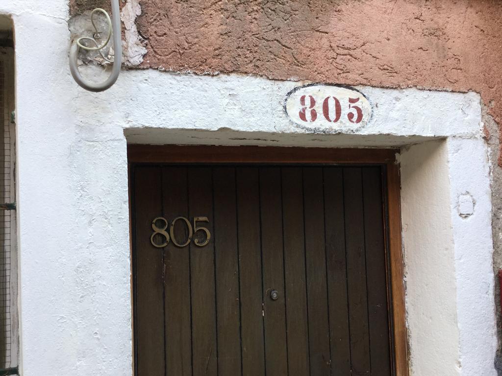 Casa vacanze Casa Nicoletta Venezia